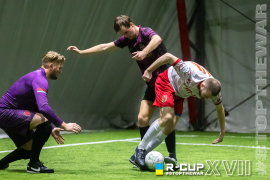 <a href="https://st.getinfootball.com/albums/1093359/67cf3a8b4942c_1920.jpg" target="_blank">Завантажити оригінал</a>