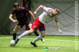 <a href="https://st.getinfootball.com/albums/1093359/67cf3a8c301e6_1920.jpg" target="_blank">Завантажити оригінал</a>
