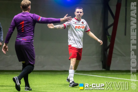 <a href="https://st.getinfootball.com/albums/1093359/67cf3a8cec86b_1920.jpg" target="_blank">Завантажити оригінал</a>