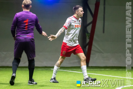 <a href="https://st.getinfootball.com/albums/1093359/67cf3a8db062c_1920.jpg" target="_blank">Завантажити оригінал</a>