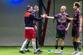 <a href="https://st.getinfootball.com/albums/1093359/67cf3a8e95613_1920.jpg" target="_blank">Завантажити оригінал</a>