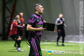 <a href="https://st.getinfootball.com/albums/1093359/67cf3a8f61ee5_1920.jpg" target="_blank">Завантажити оригінал</a>