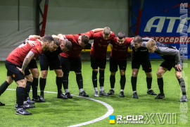 <a href="https://st.getinfootball.com/albums/1093360/67cf3a7bf12a8_1920.jpg" target="_blank">Завантажити оригінал</a>