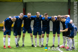 <a href="https://st.getinfootball.com/albums/1093360/67cf3a7cc8ee9_1920.jpg" target="_blank">Завантажити оригінал</a>