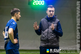 <a href="https://st.getinfootball.com/albums/1093360/67cf3a7dad65d_1920.jpg" target="_blank">Завантажити оригінал</a>