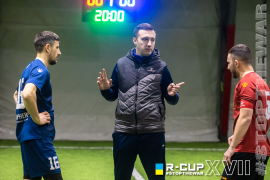 <a href="https://st.getinfootball.com/albums/1093360/67cf3a7e7afdc_1920.jpg" target="_blank">Завантажити оригінал</a>