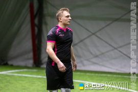 <a href="https://st.getinfootball.com/albums/1093360/67cf3a7f41460_1920.jpg" target="_blank">Завантажити оригінал</a>