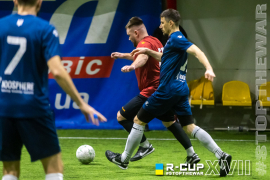 <a href="https://st.getinfootball.com/albums/1093360/67cf3a800b597_1920.jpg" target="_blank">Завантажити оригінал</a>