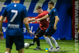 <a href="https://st.getinfootball.com/albums/1093360/67cf3a80e2df3_1920.jpg" target="_blank">Завантажити оригінал</a>