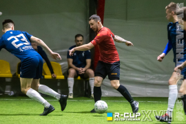 <a href="https://st.getinfootball.com/albums/1093360/67cf3a81a5036_1920.jpg" target="_blank">Завантажити оригінал</a>