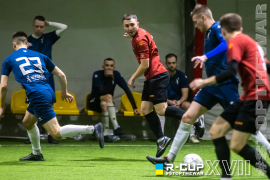 <a href="https://st.getinfootball.com/albums/1093360/67cf3a825b154_1920.jpg" target="_blank">Завантажити оригінал</a>