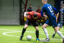 <a href="https://st.getinfootball.com/albums/1093360/67cf3a8313634_1920.jpg" target="_blank">Завантажити оригінал</a>