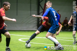 <a href="https://st.getinfootball.com/albums/1093360/67cf3a83da7c2_1920.jpg" target="_blank">Завантажити оригінал</a>