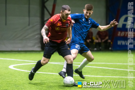 <a href="https://st.getinfootball.com/albums/1093360/67cf3a8497dab_1920.jpg" target="_blank">Завантажити оригінал</a>