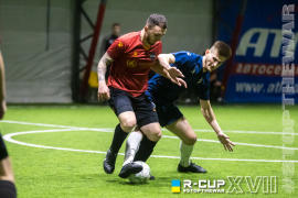 <a href="https://st.getinfootball.com/albums/1093360/67cf3a855e476_1920.jpg" target="_blank">Завантажити оригінал</a>