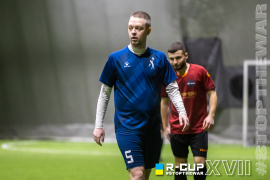 <a href="https://st.getinfootball.com/albums/1093360/67cf3a86312be_1920.jpg" target="_blank">Завантажити оригінал</a>