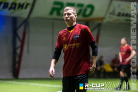 <a href="https://st.getinfootball.com/albums/1093360/67cf3a870610e_1920.jpg" target="_blank">Завантажити оригінал</a>