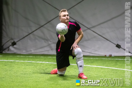 <a href="https://st.getinfootball.com/albums/1093360/67cf3a87c547a_1920.jpg" target="_blank">Завантажити оригінал</a>