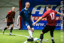 <a href="https://st.getinfootball.com/albums/1093360/67cf3a88856cc_1920.jpg" target="_blank">Завантажити оригінал</a>