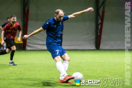 <a href="https://st.getinfootball.com/albums/1093360/67cf3a894c52e_1920.jpg" target="_blank">Завантажити оригінал</a>