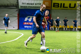 <a href="https://st.getinfootball.com/albums/1093360/67cf3a8a11879_1920.jpg" target="_blank">Завантажити оригінал</a>