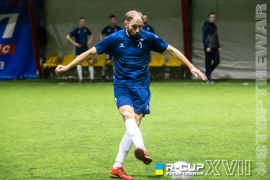 <a href="https://st.getinfootball.com/albums/1093360/67cf3a8ae1a7c_1920.jpg" target="_blank">Завантажити оригінал</a>