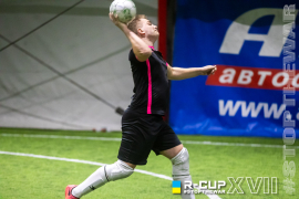 <a href="https://st.getinfootball.com/albums/1093360/67cf3a8ba575e_1920.jpg" target="_blank">Завантажити оригінал</a>