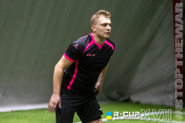 <a href="https://st.getinfootball.com/albums/1093360/67cf3a8c627af_1920.jpg" target="_blank">Завантажити оригінал</a>