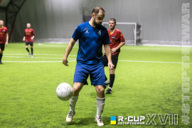 <a href="https://st.getinfootball.com/albums/1093360/67cf3a8d3c758_1920.jpg" target="_blank">Завантажити оригінал</a>
