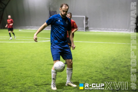 <a href="https://st.getinfootball.com/albums/1093360/67cf3a8e0ef58_1920.jpg" target="_blank">Завантажити оригінал</a>
