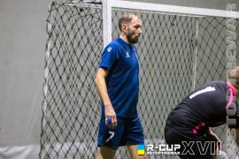 <a href="https://st.getinfootball.com/albums/1093360/67cf3a8ed15b4_1920.jpg" target="_blank">Завантажити оригінал</a>