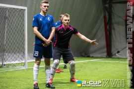 <a href="https://st.getinfootball.com/albums/1093360/67cf3a8f9c9d6_1920.jpg" target="_blank">Завантажити оригінал</a>