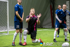 <a href="https://st.getinfootball.com/albums/1093360/67cf3a905ac26_1920.jpg" target="_blank">Завантажити оригінал</a>