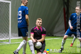 <a href="https://st.getinfootball.com/albums/1093360/67cf3a9122de6_1920.jpg" target="_blank">Завантажити оригінал</a>