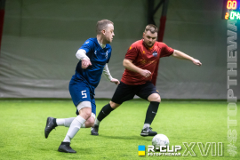 <a href="https://st.getinfootball.com/albums/1093360/67cf3a91e1d2e_1920.jpg" target="_blank">Завантажити оригінал</a>