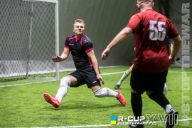 <a href="https://st.getinfootball.com/albums/1093360/67cf3a92a71fe_1920.jpg" target="_blank">Завантажити оригінал</a>