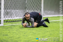 <a href="https://st.getinfootball.com/albums/1093360/67cf3a936f3cc_1920.jpg" target="_blank">Завантажити оригінал</a>