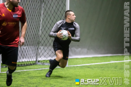 <a href="https://st.getinfootball.com/albums/1093360/67cf3a9447a26_1920.jpg" target="_blank">Завантажити оригінал</a>