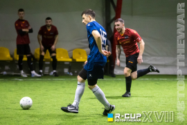 <a href="https://st.getinfootball.com/albums/1093360/67cf3a950cc5d_1920.jpg" target="_blank">Завантажити оригінал</a>