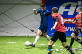 <a href="https://st.getinfootball.com/albums/1093360/67cf3a95c3bad_1920.jpg" target="_blank">Завантажити оригінал</a>