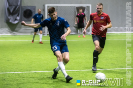 <a href="https://st.getinfootball.com/albums/1093360/67cf3a9688e54_1920.jpg" target="_blank">Завантажити оригінал</a>