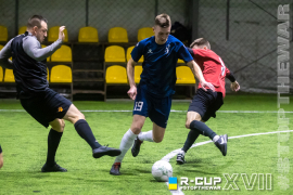 <a href="https://st.getinfootball.com/albums/1093360/67cf3a975a1cb_1920.jpg" target="_blank">Завантажити оригінал</a>