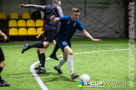 <a href="https://st.getinfootball.com/albums/1093360/67cf3a9816b61_1920.jpg" target="_blank">Завантажити оригінал</a>