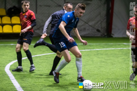 <a href="https://st.getinfootball.com/albums/1093360/67cf3a98c5ef3_1920.jpg" target="_blank">Завантажити оригінал</a>