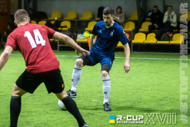 <a href="https://st.getinfootball.com/albums/1093360/67cf3a998cac1_1920.jpg" target="_blank">Завантажити оригінал</a>