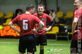 <a href="https://st.getinfootball.com/albums/1093360/67cf3a9a61017_1920.jpg" target="_blank">Завантажити оригінал</a>