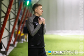 <a href="https://st.getinfootball.com/albums/1093360/67cf3a9b296d4_1920.jpg" target="_blank">Завантажити оригінал</a>