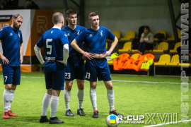 <a href="https://st.getinfootball.com/albums/1093360/67cf3a9be07f4_1920.jpg" target="_blank">Завантажити оригінал</a>
