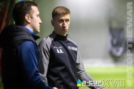 <a href="https://st.getinfootball.com/albums/1093360/67cf3a9cb5c7b_1920.jpg" target="_blank">Завантажити оригінал</a>