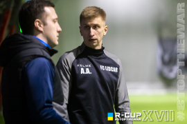 <a href="https://st.getinfootball.com/albums/1093360/67cf3a9d7eecd_1920.jpg" target="_blank">Завантажити оригінал</a>